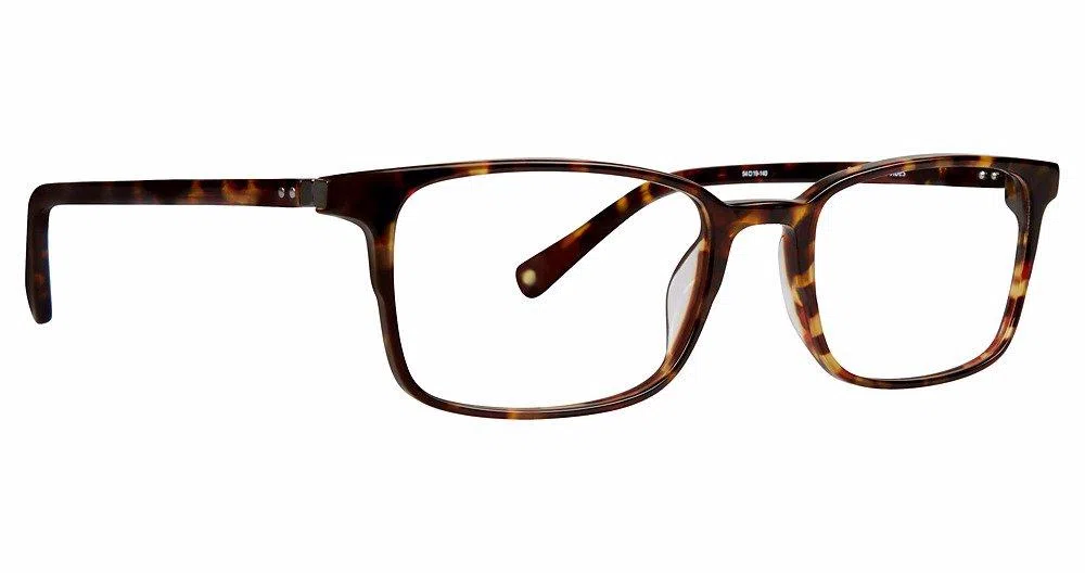Life Is Good Quentin Eyeglasses - view 4